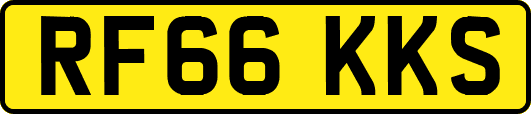 RF66KKS