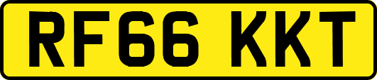 RF66KKT