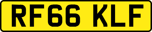 RF66KLF