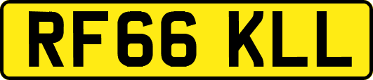 RF66KLL