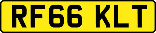RF66KLT