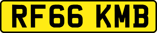 RF66KMB