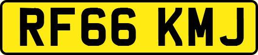 RF66KMJ
