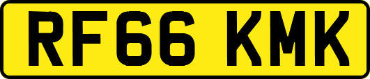 RF66KMK