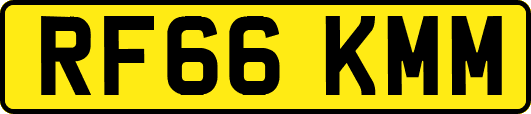 RF66KMM