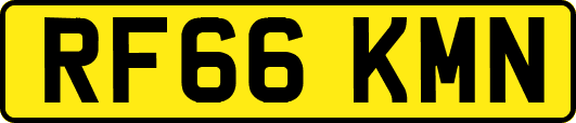 RF66KMN
