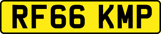 RF66KMP