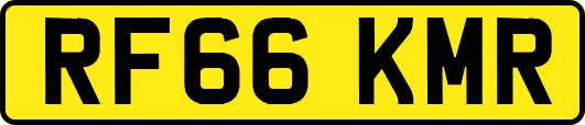 RF66KMR