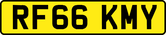 RF66KMY