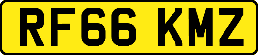 RF66KMZ