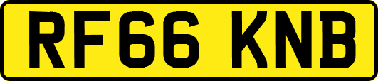 RF66KNB