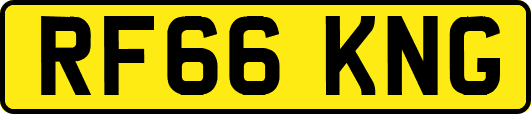 RF66KNG