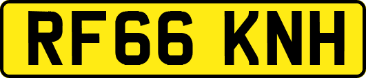RF66KNH