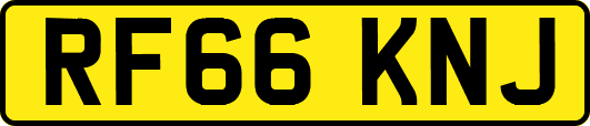 RF66KNJ
