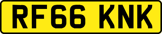 RF66KNK
