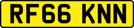 RF66KNN