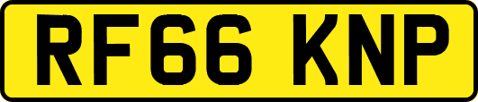 RF66KNP