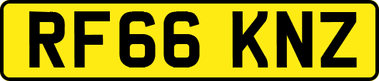 RF66KNZ
