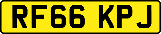 RF66KPJ