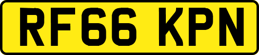 RF66KPN