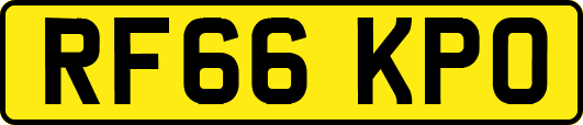RF66KPO