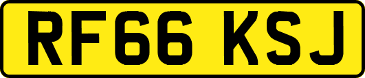 RF66KSJ