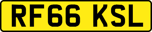 RF66KSL
