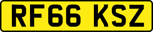 RF66KSZ