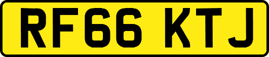 RF66KTJ