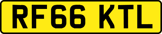 RF66KTL