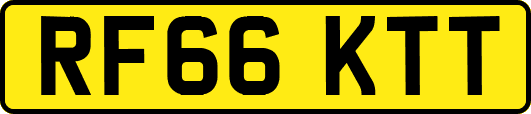 RF66KTT