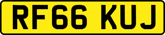 RF66KUJ