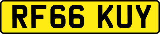 RF66KUY