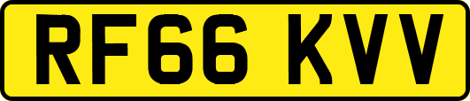 RF66KVV
