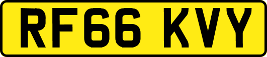 RF66KVY