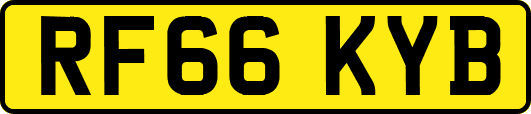 RF66KYB