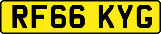 RF66KYG