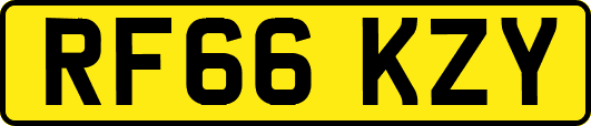 RF66KZY