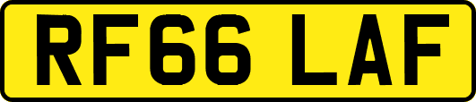 RF66LAF