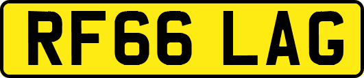 RF66LAG