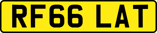 RF66LAT