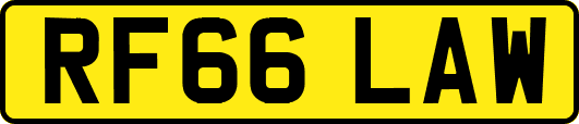 RF66LAW