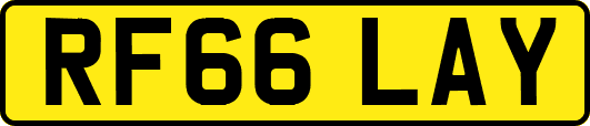 RF66LAY