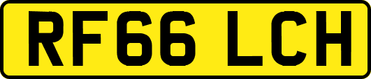 RF66LCH