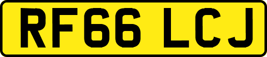 RF66LCJ