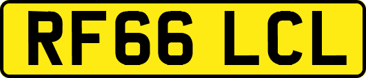 RF66LCL