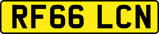 RF66LCN
