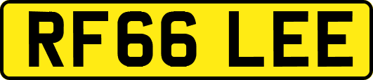 RF66LEE