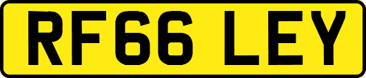 RF66LEY