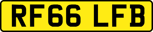 RF66LFB